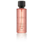 MIX:BAR Women's Hair & Body Mist – Passionfruit Nectar Scent, 5 fl oz, Long-Lasting Fragrance