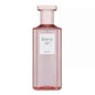 fine'ry. Body Mist Women's Fragrance Spray – Flower Bed, 5 fl oz