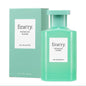 fine'ry. Pistachio Please Eau de Parfum for Women - 2.0 fl oz
