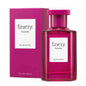 fine'ry. Eau de Parfum Women's Perfume – Madame, 2 fl oz, Elegant and Sophisticated Fragrance