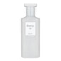 fine'ry. Body Mist Women's Fragrance Spray – I’m a Musk, 5 fl oz