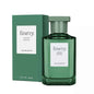 fine'ry. Eau de Parfum Women's Perfume – Jungle Santal, 2 fl oz, Exotic Woody-Fragrant Scent