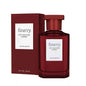 fine'ry. Eau de Parfum Women's Perfume – Not Another Cherry, 2 fl oz, Sweet & Playful Fragrance