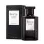 fine'ry. Eau de Parfum Women's Perfume – No Prince Required, 2 fl oz, Confident and Empowering Fragrance