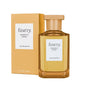 fine'ry. Eau de Parfum Women's Perfume – Magnetic Candy, 2 fl oz, Sweet and Captivating Fragrance