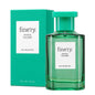 fine'ry. Eau de Parfum Women's Perfume – Mystic Figures, 2 fl oz, Enigmatic and Alluring Fragrance