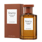 fine'ry. Eau de Parfum Women's Perfume – Mysterious Nomad, 2 fl oz, Exotic and Intriguing Fragrance