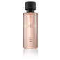 MIX:BAR Women’s Hair & Body Mist – Cloud Musk, 5 fl oz
