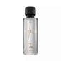 MIX:BAR Women’s Hair & Body Mist – Coconut Palm, 5 fl oz