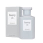 fine'ry. Eau de Parfum Women's Perfume – I'm a Musk, 2 fl oz, Long-Lasting Fragrance