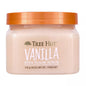Tree Hut Vanilla Shea Butter Sugar Body Scrub – 18 oz Tree Hut