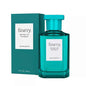 fine'ry. Eau de Parfum Women's Perfume – Before the Rainbow, 2.02 fl oz, Long-Lasting Fragrance