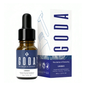 GODA Pheromones Perfume Unisex – The Original Long-Lasting Fragrance | Lavender & Chamomile | Vegan & Cruelty-Free | 15 ml GODA