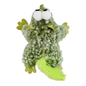Multipet Pet Envy Squirrel Catnip Cat Toy | Plush Cat Toy Multipet