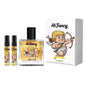 Hi.Fancy Fragrances Hypnosis Cupid-III Eau de Parfum – 60ml | Sensual Pheromone Cologne for Men