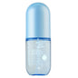 Holler and Glow Cotton Puff Body and Hair Mist – Fresh Clean Scent, Water-Based Spray, 3.38 fl oz