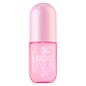 Holler and Glow Juice Box Body & Hair Mist – Fruity Scented, Water-Based | 3.38 fl oz Holler and Glow