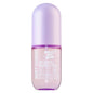 Holler and Glow Soft Cloud Body & Hair Mist – Sweet Scented, Water-Based | 3.38 fl oz