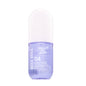 Holler and Glow Ibiza Soul Cherry Blossom Body & Hair Mist – 3.38 fl oz Holler and Glow
