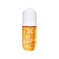 Holler and Glow Miami Wave Salted Caramel Body & Hair Mist – 3.38 fl oz Holler and Glow