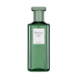 fine'ry. Body Mist Women's Fragrance Spray – Jungle Santal, 5 fl oz