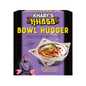 Khabys Khasa Bowl Hugger – Sealed & New In Box | Universal Kitchen Bowl Cover Khabys