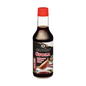 Kikkoman Gyoza Dumpling Dipping Sauce, 10 fl oz Kikkoman