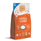 Lemi Shine Garbage Disposal Cleaner – 4 Pack