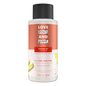 Love Beauty and Planet Luscious Waves Shampoo Avocado Oil Aguacate Mango and Vitamin E 13.5 Fl Oz 