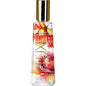 Luxe Perfumery Pura Vida Vanilla Rose Moisturizing Fragrance Mist for Women, 8.0 fl oz
