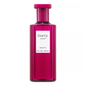 fine'ry. Body Mist Women's Fragrance Spray – Madame, 5 fl oz