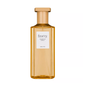 fine'ry. Body Mist Women's Fragrance Spray – Magnetic Candy, 5 fl oz