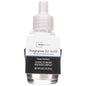 Mainstays Aroma Accents Oil Refill, Cozy Comfort – 24 mL