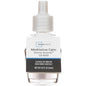 Mainstays Aroma Accents Oil Refill, Meditative Calm – 24 mL