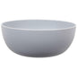 38-Ounce Round Plastic Cereal Bowl
