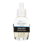 Mainstays Fresh Cotton Aroma Accents oil refill bottle