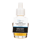 Bottle of Sweet Sugared Lemon Aroma Accents oil refill 