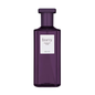 fine'ry. Body Mist Women's Fragrance Spray – Midnight Cafe, 5 fl oz