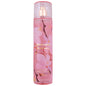Aeropostale Blushing Fragrance Body Mist, 8 fl. oz. - Sweet & Flirty