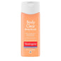 Neutrogena Acne Body Scrub with 2% Salicylic Acid – 8.5 oz