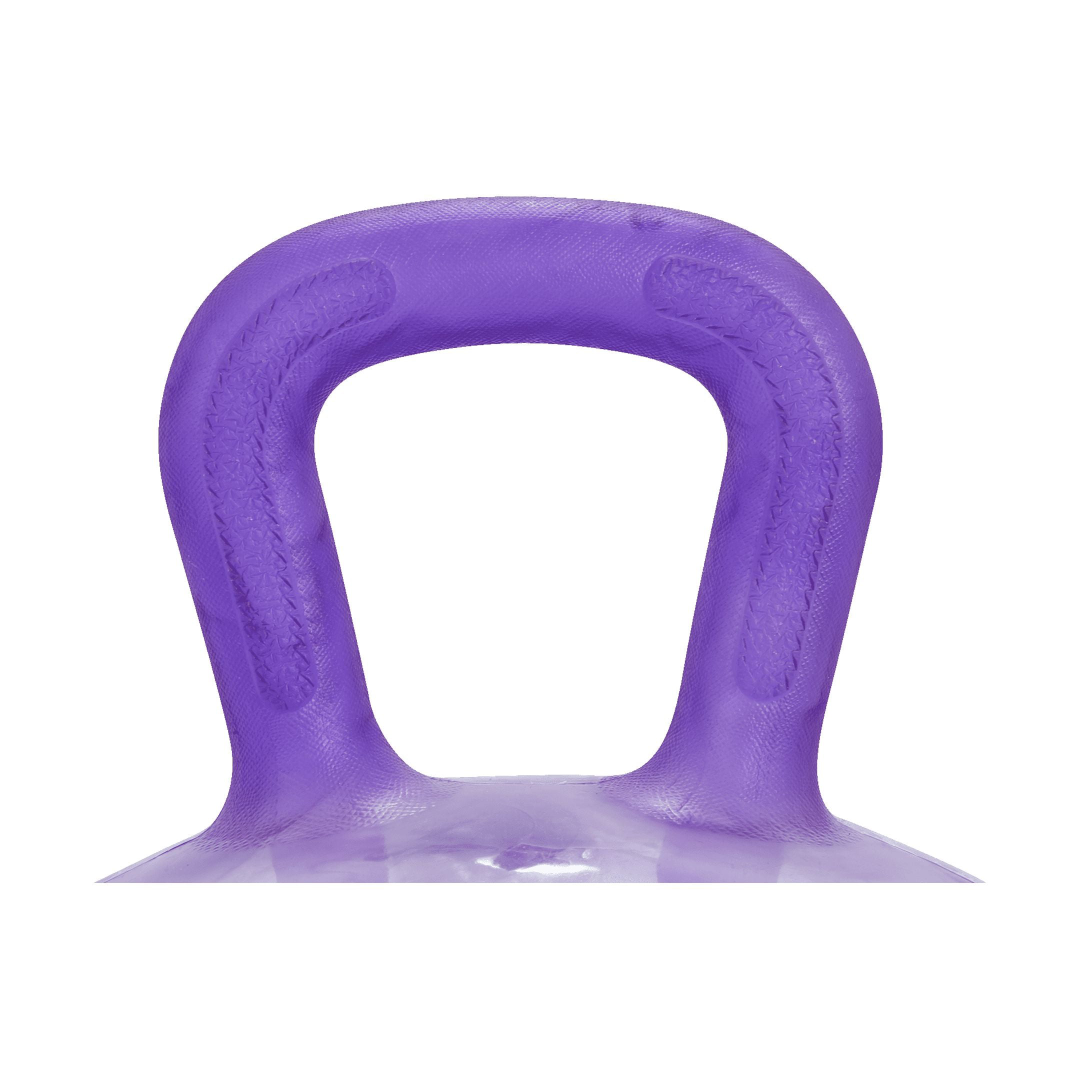 Gabby’s Dollhouse LED Hopper Ball by Flybar – Indoor & Outdoor Toy for Kids Ages 3+ Flybar