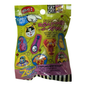 Fat Cat Big Mama’s Roadtrip‑O‑Rama Souvenir Cat Toy – Organic Catnip Fat Cat