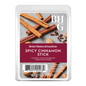 Spicy Cinnamon Stick Scented Wax Melts by Better Homes & Gardens - 2.5 oz (1-Pack)