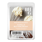 Vanilla Buttercream Scented Wax Melts by Better Homes & Gardens - 2.5 oz (1-Pack)