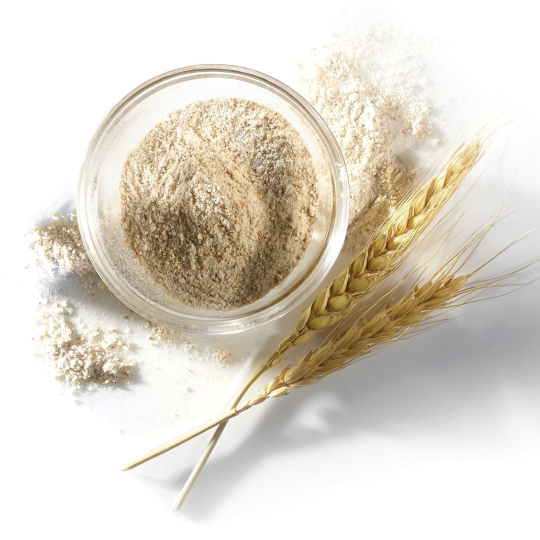 The Hair Lab Heat Defense Dose Set 2x0.2 oz | Hair Heat Protect The Hair Lab