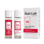 The Hair Lab Heat Defense Dose Set 2x0.2 oz | Hair Heat Protect The Hair Lab