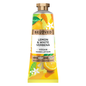 Beloved Lemon & White Verbena Hand Lotion 1oz – Travel Size Hydrating Vegan Hand Cream Beloved