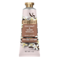 Beloved Coconut & Warm Vanilla Hand Lotion 1oz – Travel Size Hydrating Vegan Hand Cream Beloved
