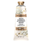 Beloved White Gardenia & Coconut Water Hand Lotion 1oz – Hydrating Vegan Hand Cream Beloved