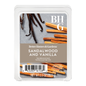 Sandalwood & Vanilla Scented Wax Melts by Better Homes & Gardens - 2.5 oz (1-Pack)